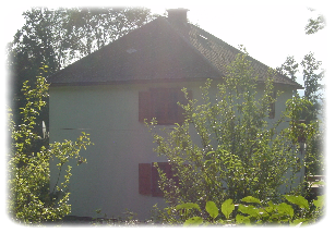 Auenansicht