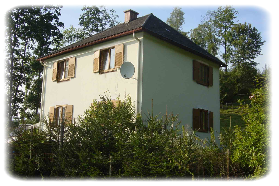 Aussen 02