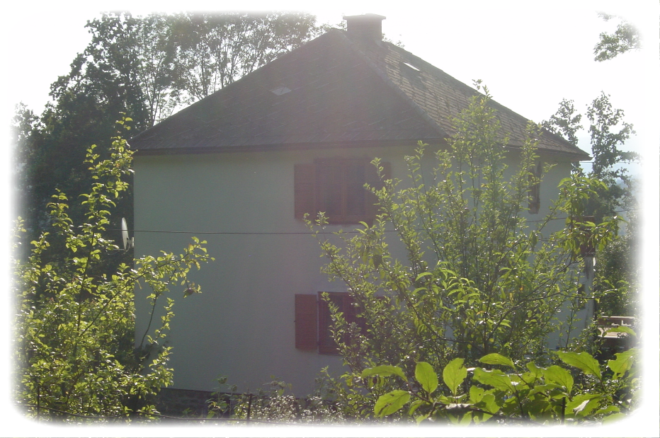 Aussen 01